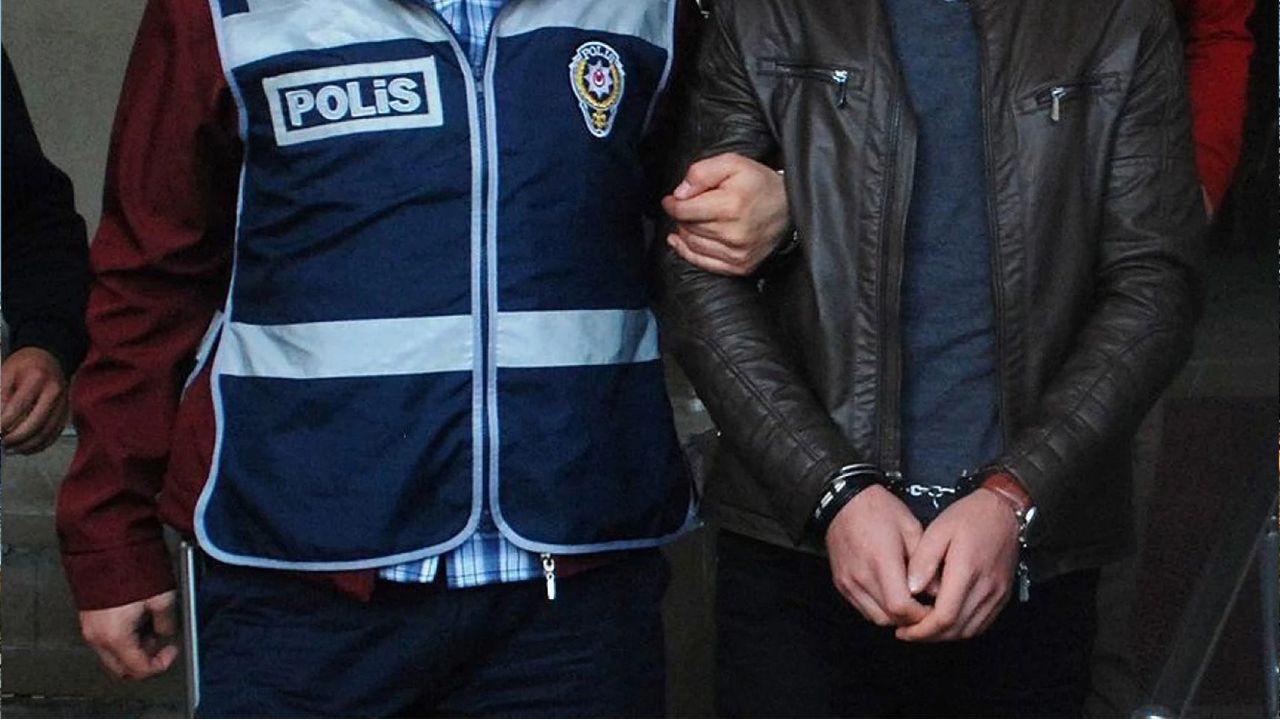 Konya'da emekli polis aile faciası yaşatmıştı! İşte ilk sözleri...