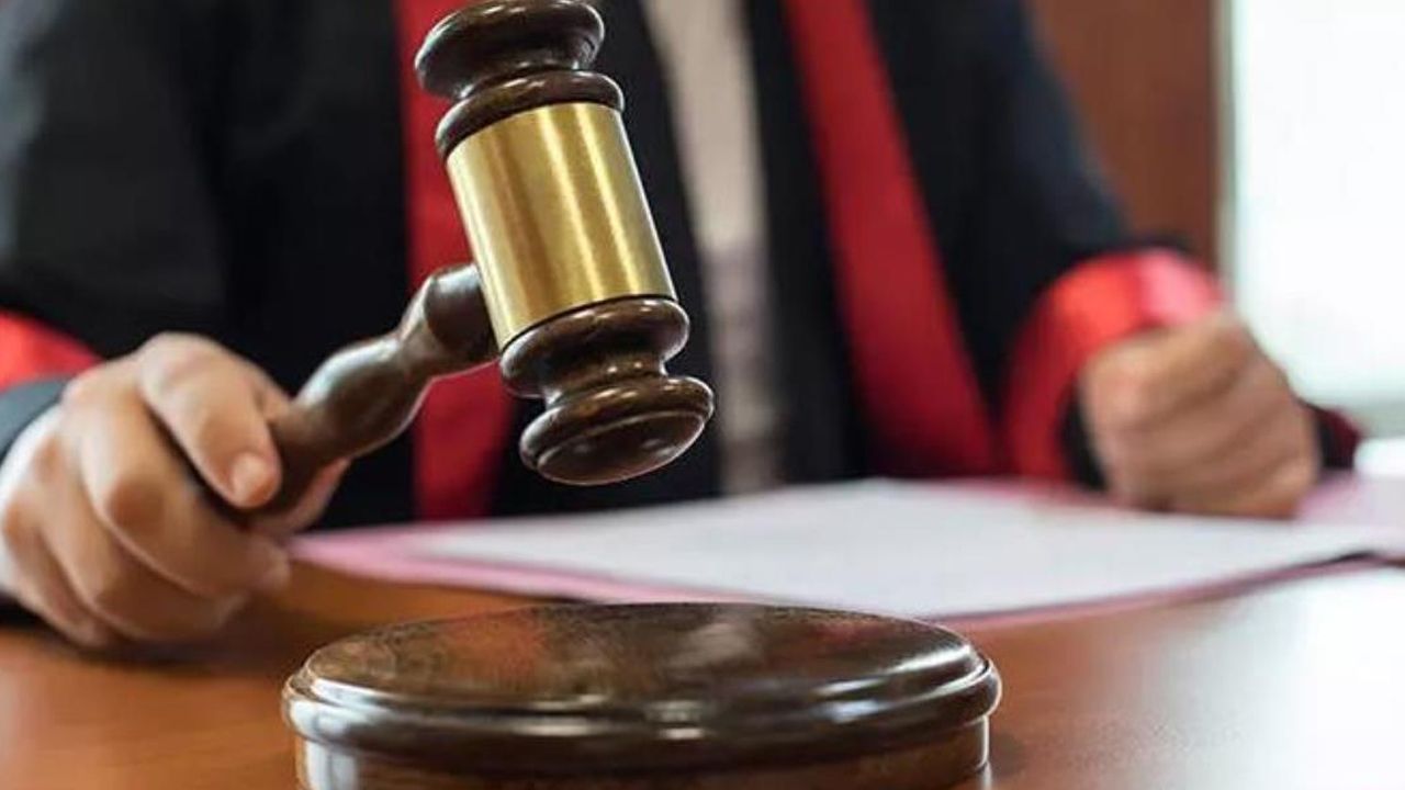 Konya'da bir kadını darbeden 3 sanığa verilen cezanın gerekçesi açıklandı