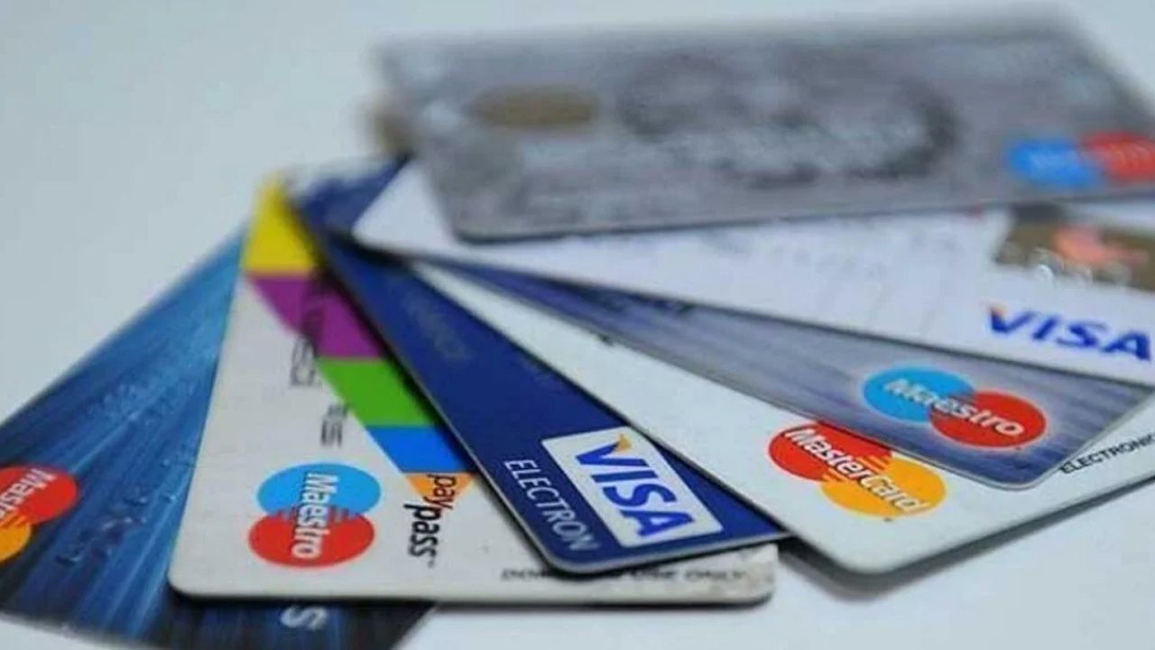 Kredi kartında faiz oranları ne kadar arttı?
