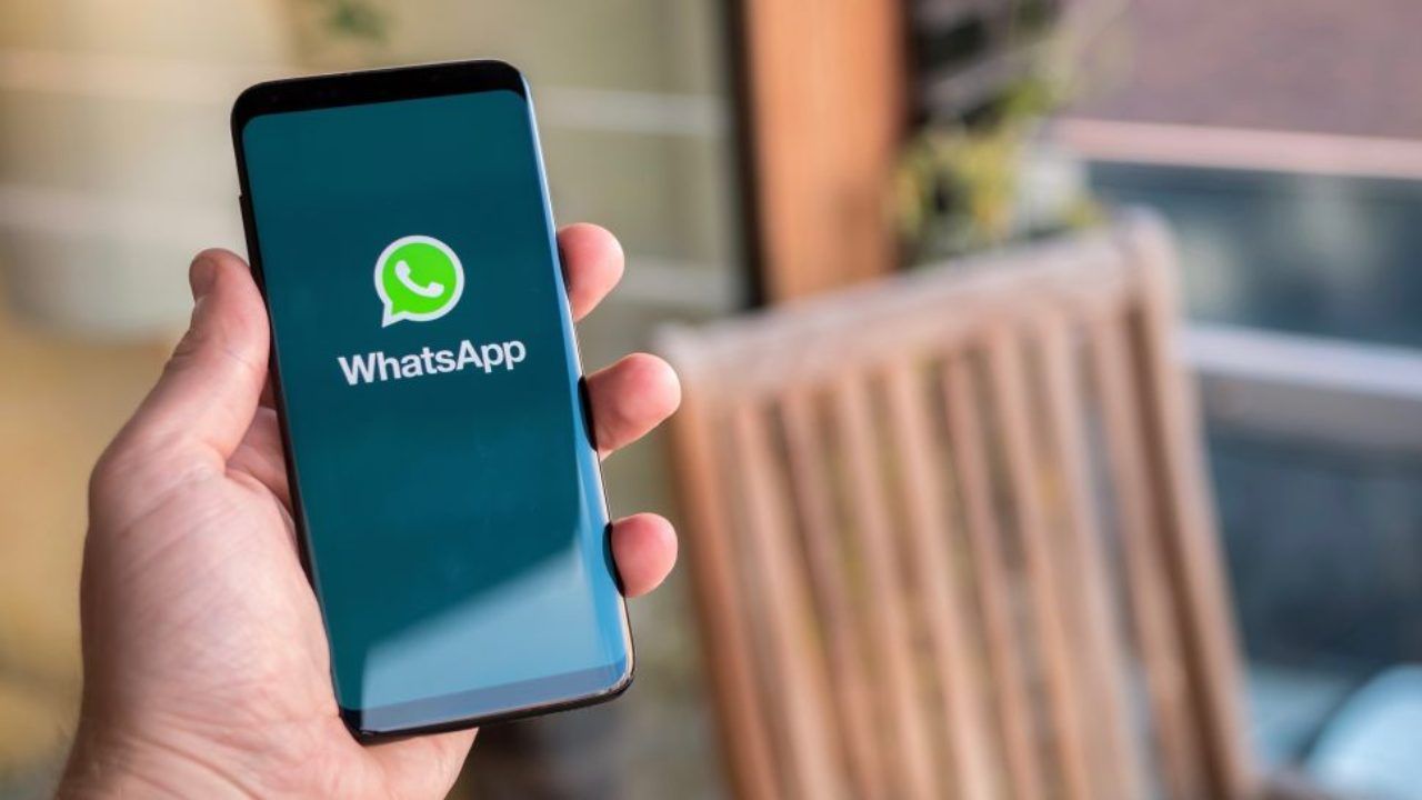WhatsApp kullanıcıları artık yanlış gönderilen mesajları düzenleyebilecek!