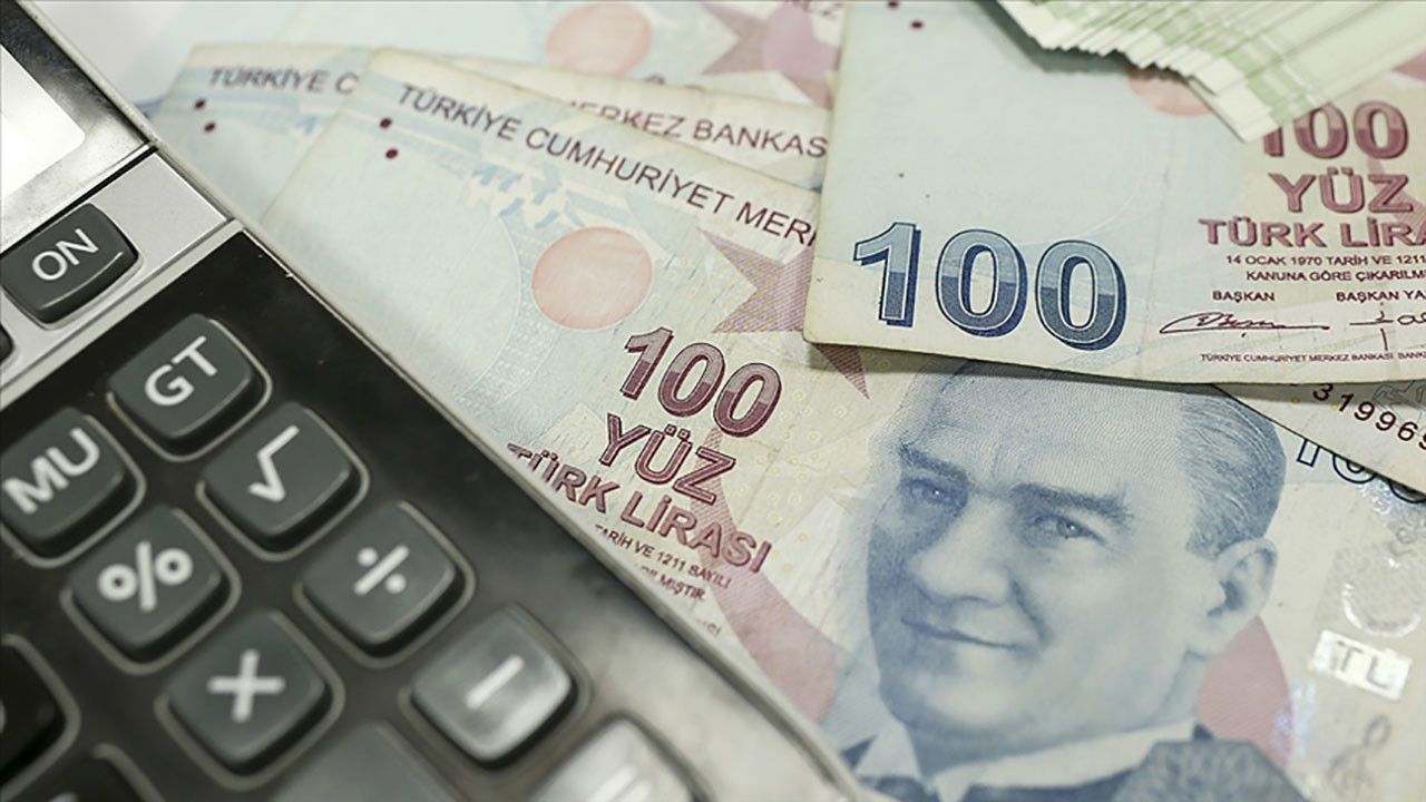 Asgari ücrete yüzde 50 zam iddiası!