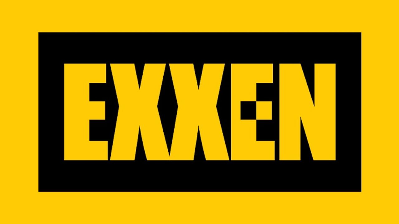 Exxen ve ExxenSpor abonelik ücretlerine zam geldi