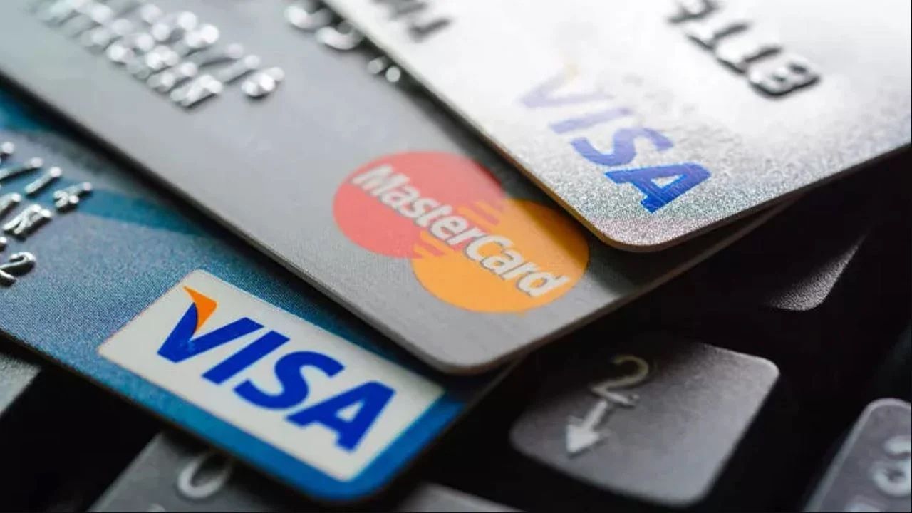 Kredi kartında faizler artıyor mu?