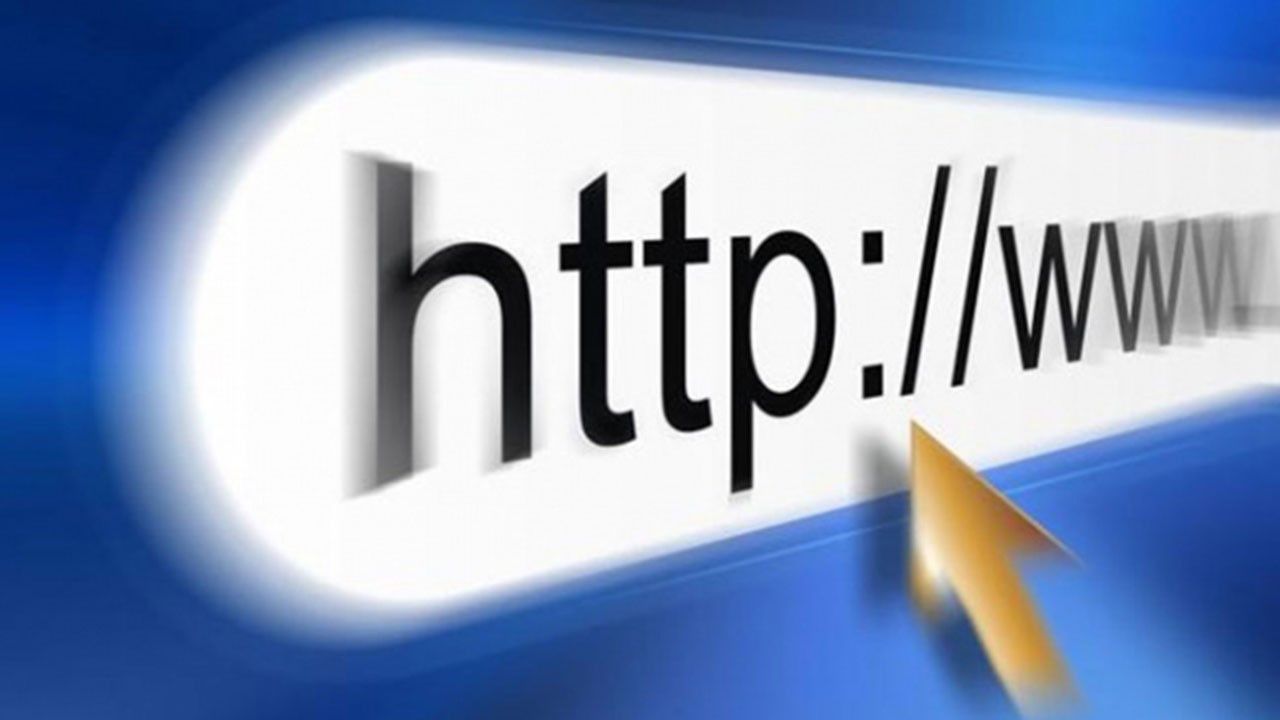 BTK'dan 1.350 web sitesine erişim engeli