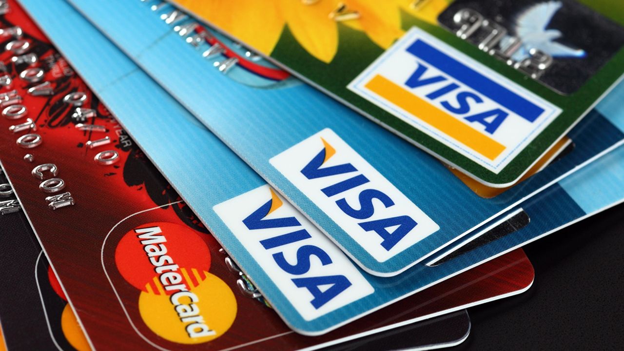 Kredi kartı olmayanlar için dikkat çeken para puan tavsiyesi