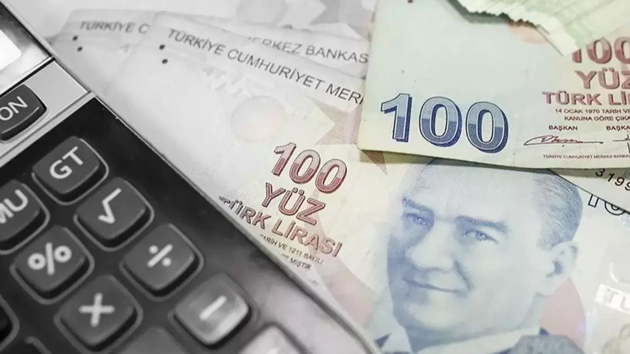 Cumhurbaşkanı Erdoğan talimat verdi! Asgari ücret o rakam olacak