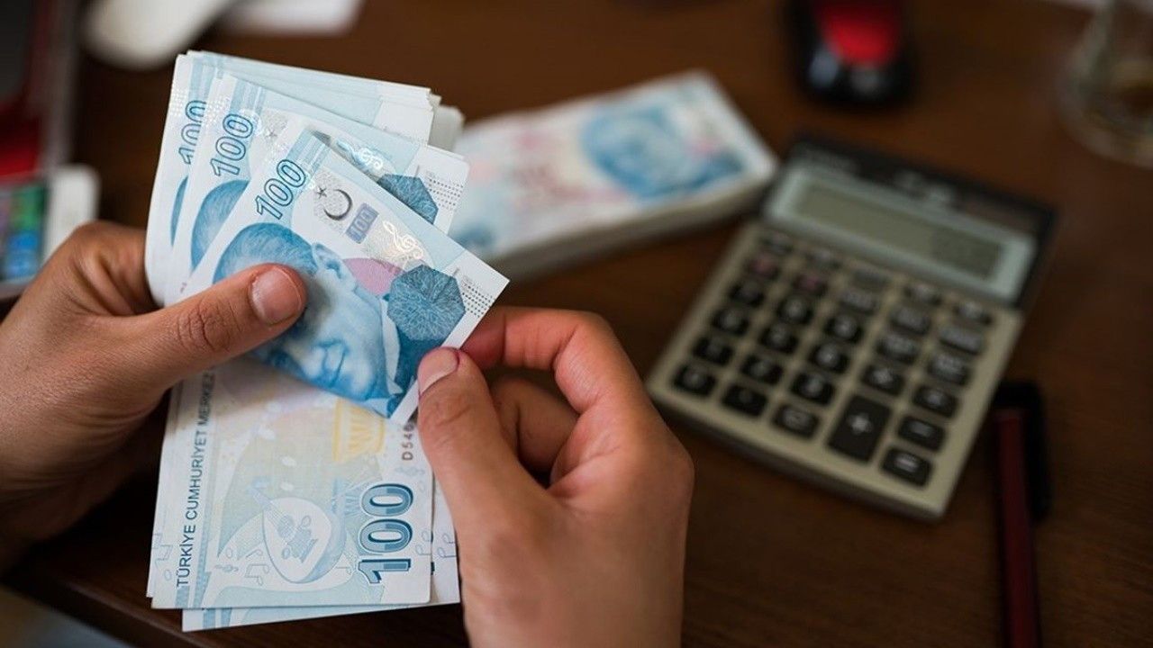 Türk-İş Başkanı açıkladı: Asgari ücrette pazarlık hangi rakamdan başlayacak?