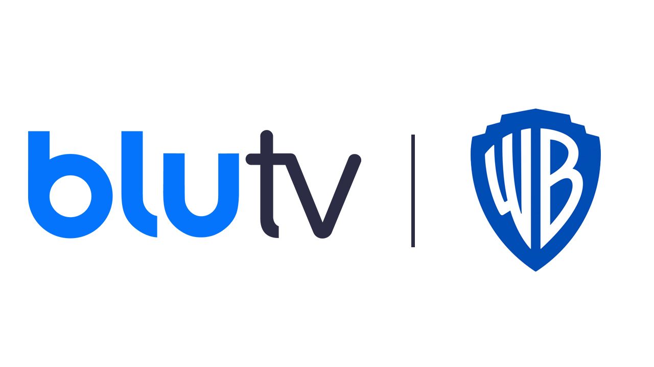 BluTV, Dünyaca ünlü şirkete satıldı!