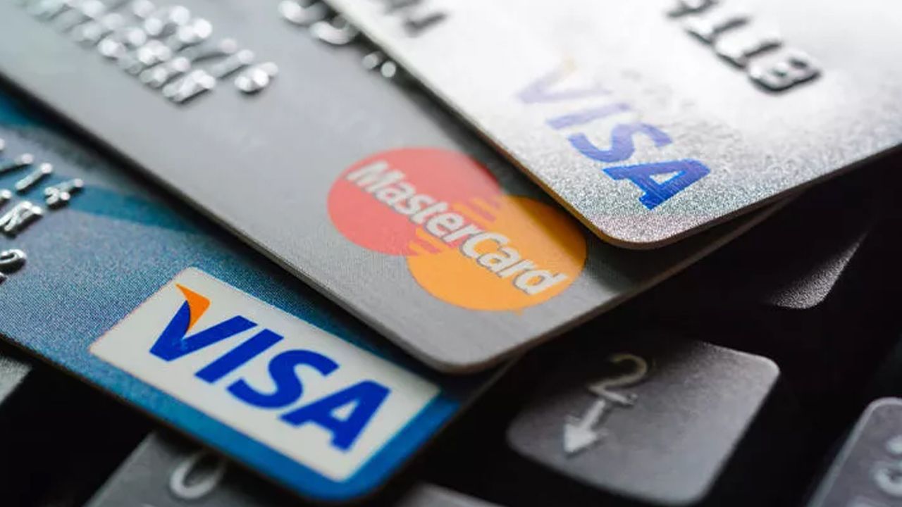 Merkez Bankası'ndan yeni kredi kartı kararı: Tüm kredi kartları için limit sınırı getirildi