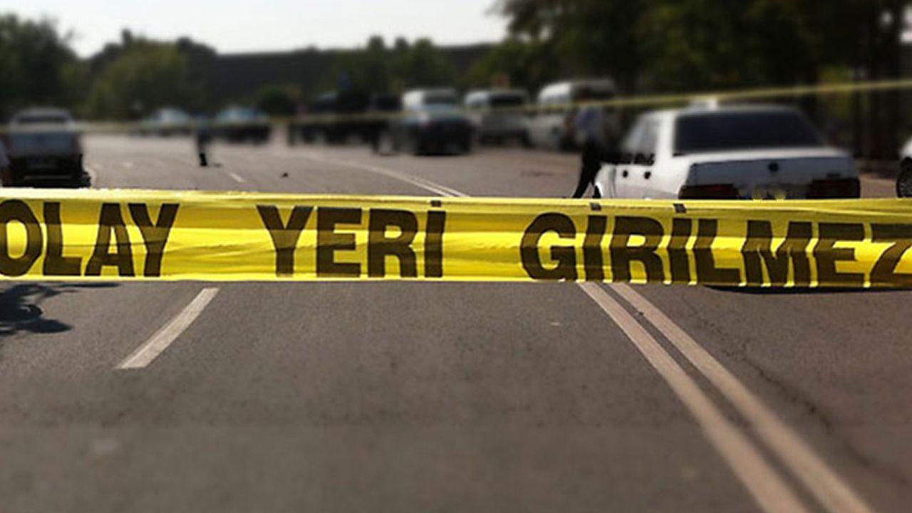 Konya'da kaza: Otomobilin çarptığı 15 yaşındaki lise öğrencisi hayatını kaybetti