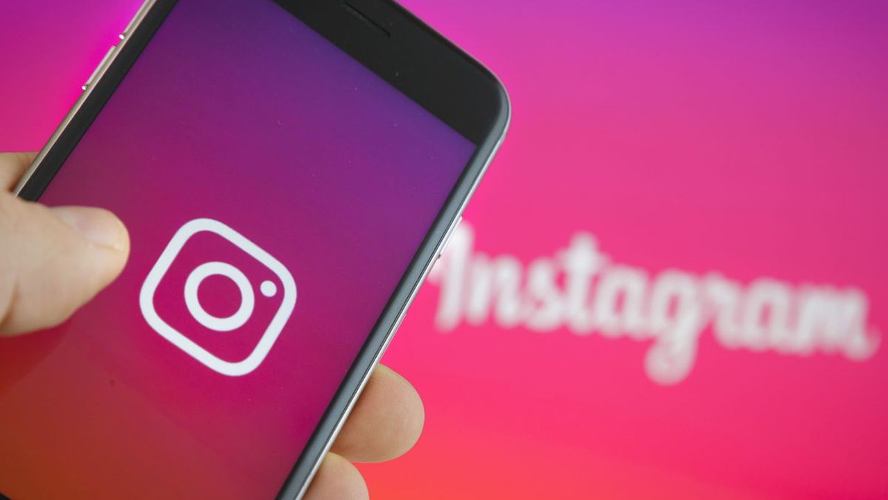 Instagram ve Threads, politik içeriklerde sınırlama getiriyor