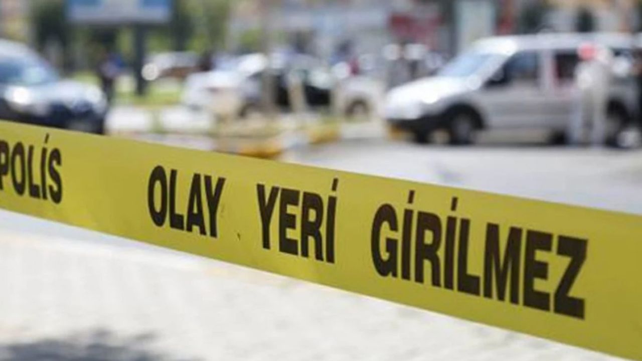 Konya'da kayıp çaycı cinayeti: Katil zanlısı itiraf etti!