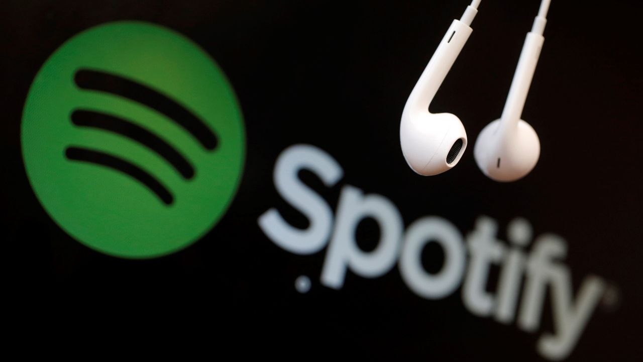 Müzik tutkunlarını üzen gelişme: Spotify abonelik ücretlerine zam geldi!