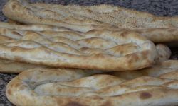 Niğde’de Ramazan pidesinin fiyatı 7 TL