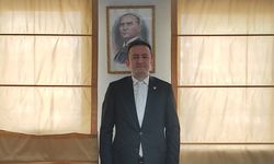 Cumhuriyet Halk Partisi Konya Milletvekili Aday Adayı Barış Bektaş'tan seçime ilişkin önemli açıklamalar