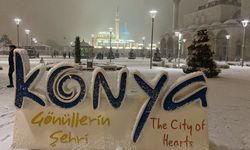 Konya Valiliği'nden önemli uyarı!