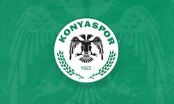 Konyaspor'dan PFDK'nın para cezasına tepki