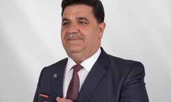 Niğde’de kazanan MHP oldu