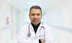 Türkiye’de erişkin nüfusun 20 milyonu obez