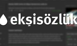 Seçim öncesi Ekşi Sözlük'e erişim engeli