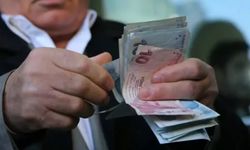 Emeklinin zamlı bayram ikramiyesi belli oldu!