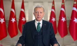 Türkiye seçimini yaptı: Recep Tayyip Erdoğan 13. Cumhurbaşkanı seçildi