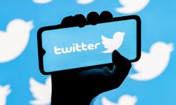 14 Mayıs seçimi öncesi Twitter'dan 'erişim engelleme' açıklaması