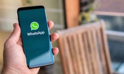 WhatsApp kullanıcıları artık yanlış gönderilen mesajları düzenleyebilecek!