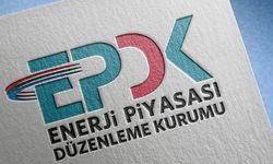 Resmi Gazete'de yayınlandı! EPDK'dan 20 şirkete lisans