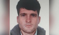 Karaman’da 2 gündür kayıp olarak aranan şahıs evine döndü