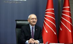 Kılıçdaroğlu'dan Özgür Özel paylaşımı: Bugüne kadar...