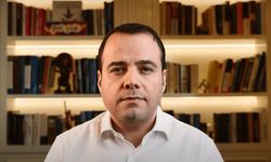 Özgür Demirtaş: "Olan yine garibana olacak"