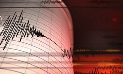Faylar durulmuyor! AFAD ve Kandilli son depremler listesi