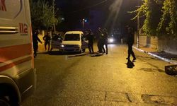 Konya’da polise çirkin saldırı! 9 kişi adliyeye sevk edildi