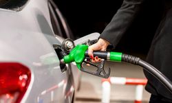 Benzin ve motorine 6 lira zam geliyor