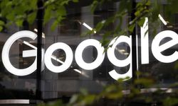 Google, Gazze için 8 milyon dolar bağış yapacağını duyurdu