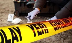 Karaman'da silahlı kavgada 2 kişi yaralandı