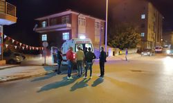 Konya'da asker eğlencesinde bıçaklı kavga! 5 yaralı