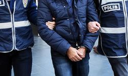Konya’da uyuşturucu operasyonunda yakalanan 2 zanlı tutuklandı