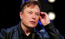 Elon Musk açıkladı: X uygulaması ücretli oluyor!