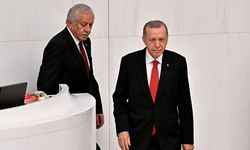 Erdoğan yanıtladı: Yılbaşına gelmeden emeklilere zam duyurulur mu?
