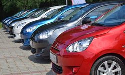 Araç alacaklar dikkat: Otomobil pazarında fiyatlardaki düşüş devam ediyor!