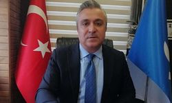 SGK Uzmanı Özgür Erdursun'dan emekli zammı açıklaması