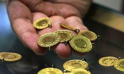 Altın fiyatlarında yükseliş sürüyor! Gram altın 1911 liradan işlem görüyor