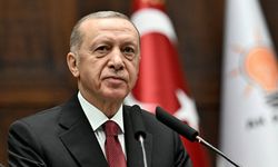 Cumhurbaşkanı Erdoğan: Büyükşehir adaylarını ay sonunda açıklayacağız