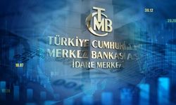 Merkez Bankası beklenen faiz kararını açıkladı!