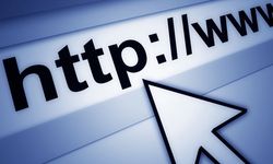 SPK'dan 48 internet sitesine kapatma talebi