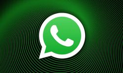 WhatsApp'tan dikkat çeken yeni özellik: Bir dönem kapanıyor!