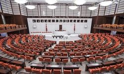 Yeni yılda Meclis'te beklenen düzenlemeler