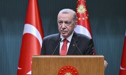 Erdoğan emekliye yapılacak ek zam oranını açıklandı!